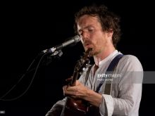 Damien Rice
