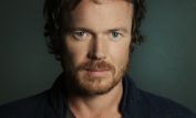 Damien Rice