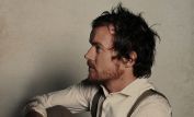 Damien Rice