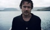 Damien Rice