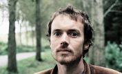 Damien Rice