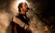 Damien Rice