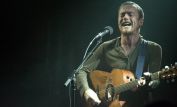 Damien Rice