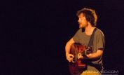 Damien Rice