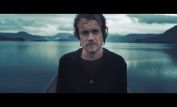 Damien Rice