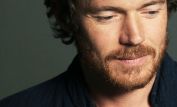 Damien Rice