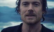 Damien Rice