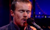 Damien Rice