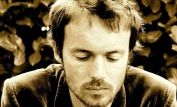 Damien Rice