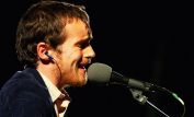 Damien Rice