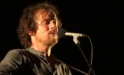 Damien Rice