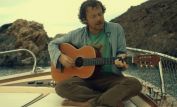 Damien Rice