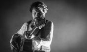 Damien Rice