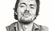 Damien Rice