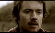 Damien Rice