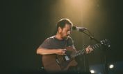 Damien Rice