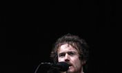 Damien Rice