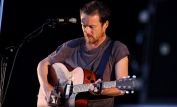 Damien Rice