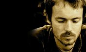 Damien Rice