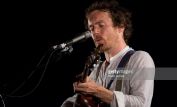 Damien Rice