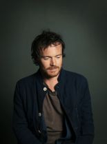 Damien Rice