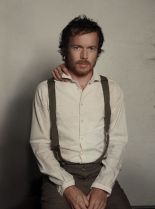 Damien Rice