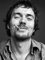 Damien Rice