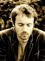 Damien Rice