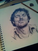 Damien Rice