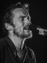 Damien Rice