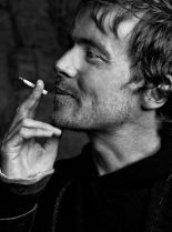 Damien Rice