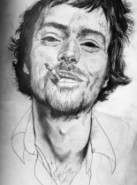 Damien Rice