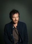 Damien Rice