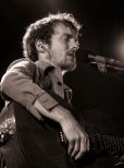 Damien Rice