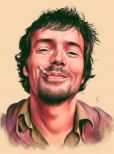 Damien Rice