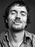 Damien Rice