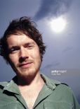 Damien Rice