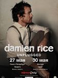 Damien Rice