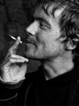 Damien Rice