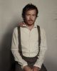 Damien Rice