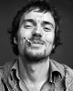 Damien Rice