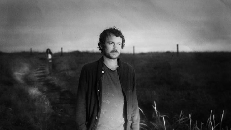 Damien Rice