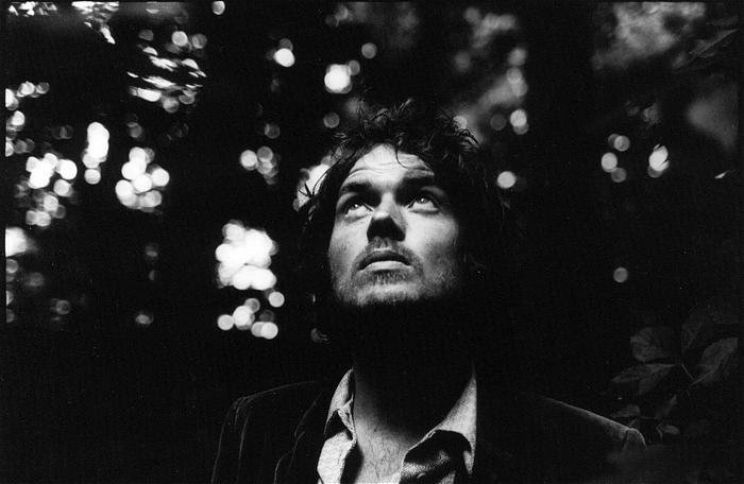 Damien Rice