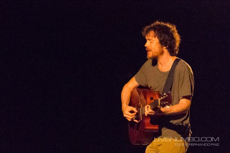 Damien Rice