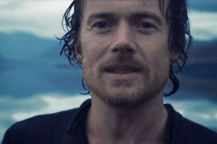 Damien Rice