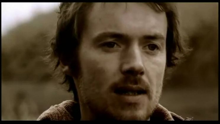 Damien Rice