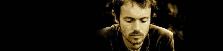 Damien Rice