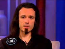 Damien Wayne Echols