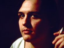 Damien Wayne Echols