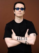 Damien Wayne Echols